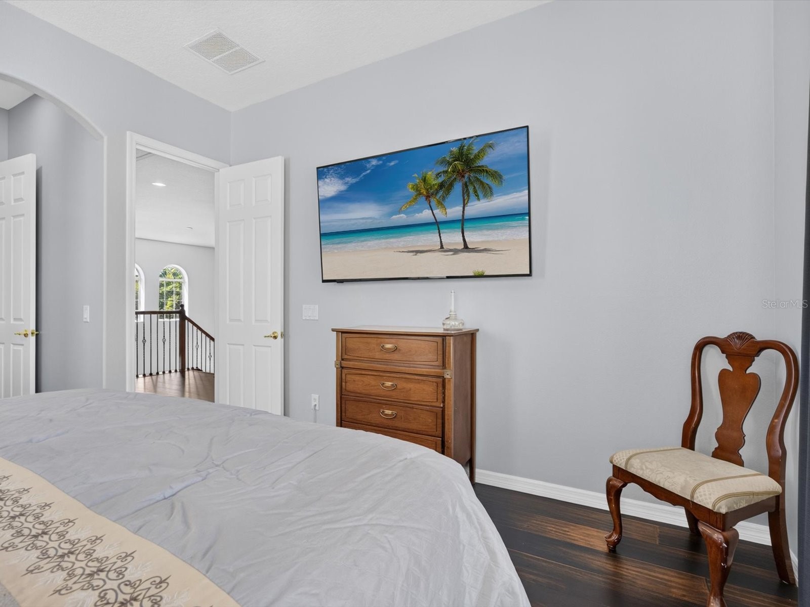 561 Harriswood Court Davenport FL 33837 O6419107 image33
