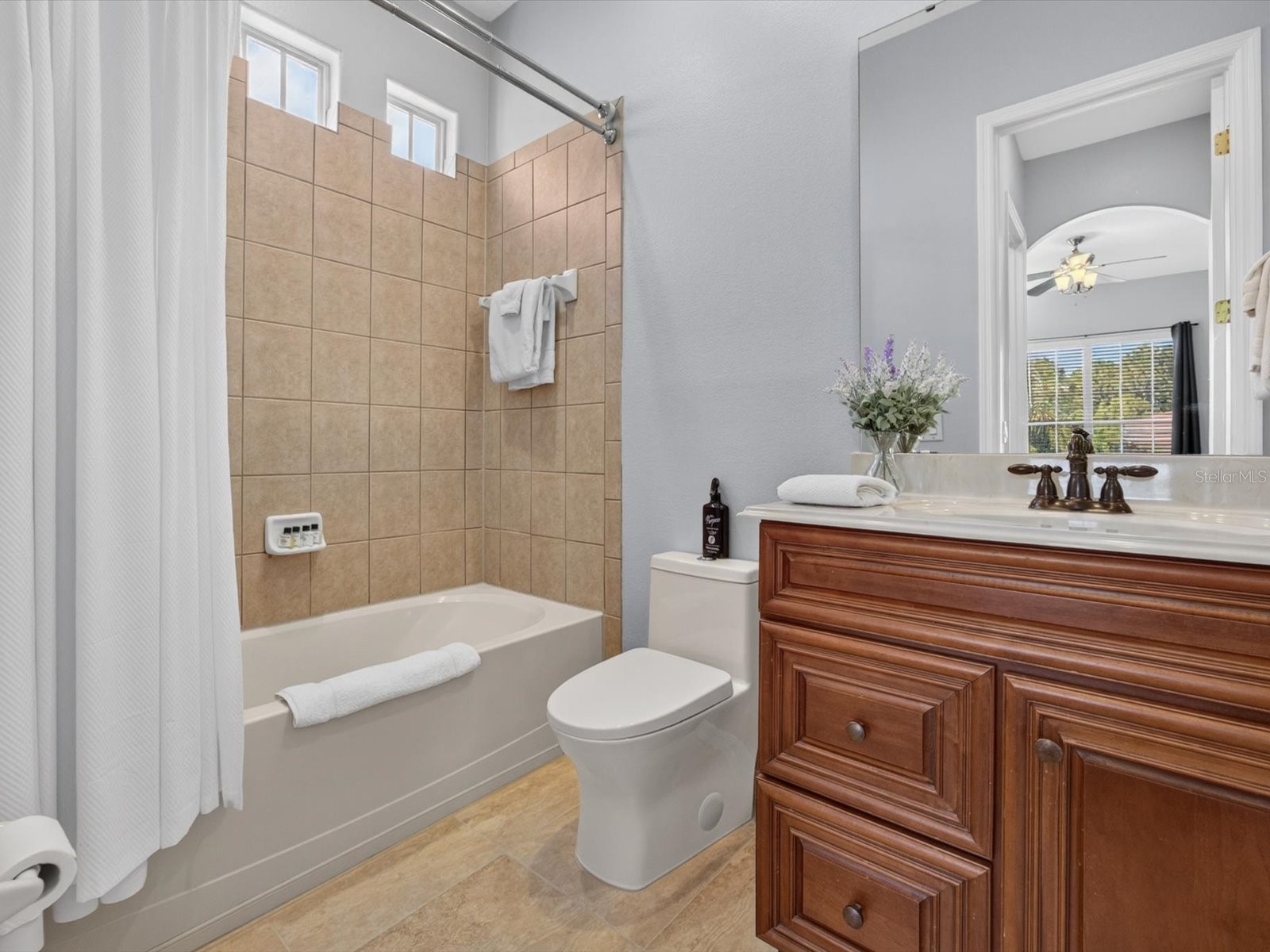 561 Harriswood Court Davenport FL 33837 O6419107 image34