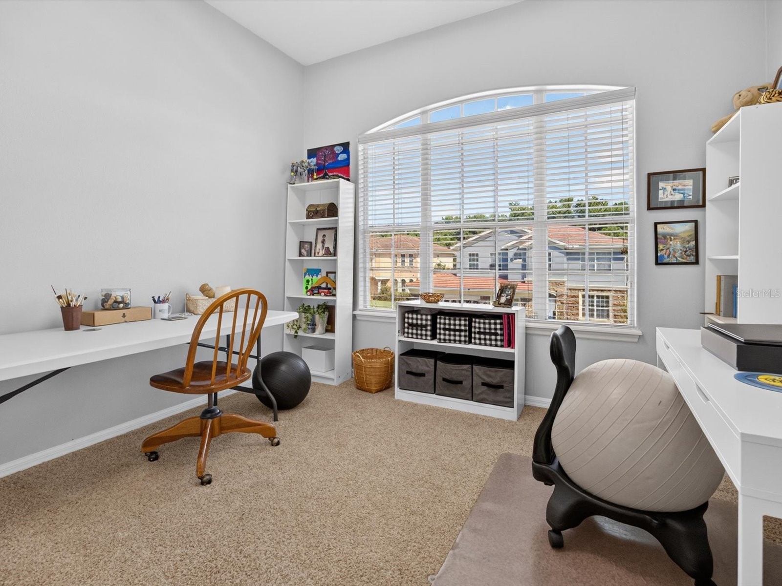 561 Harriswood Court Davenport FL 33837 O6419107 image35