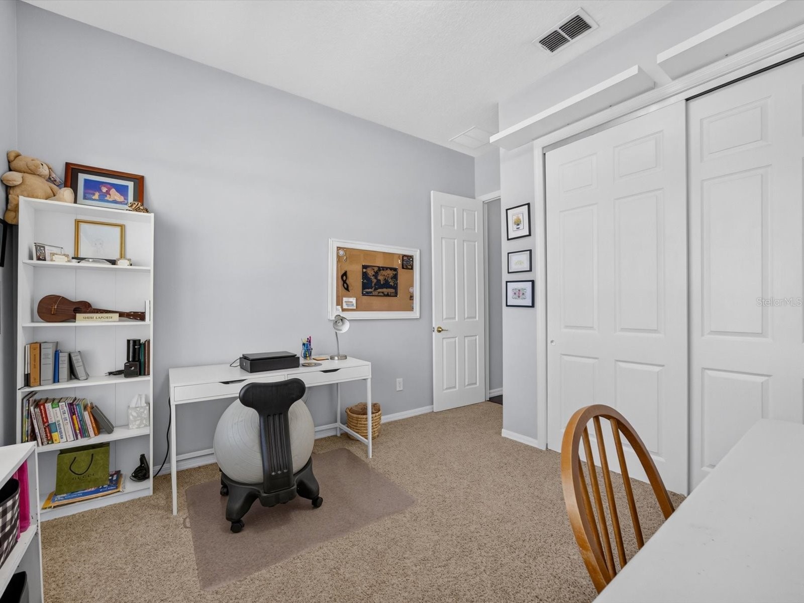 561 Harriswood Court Davenport FL 33837 O6419107 image36