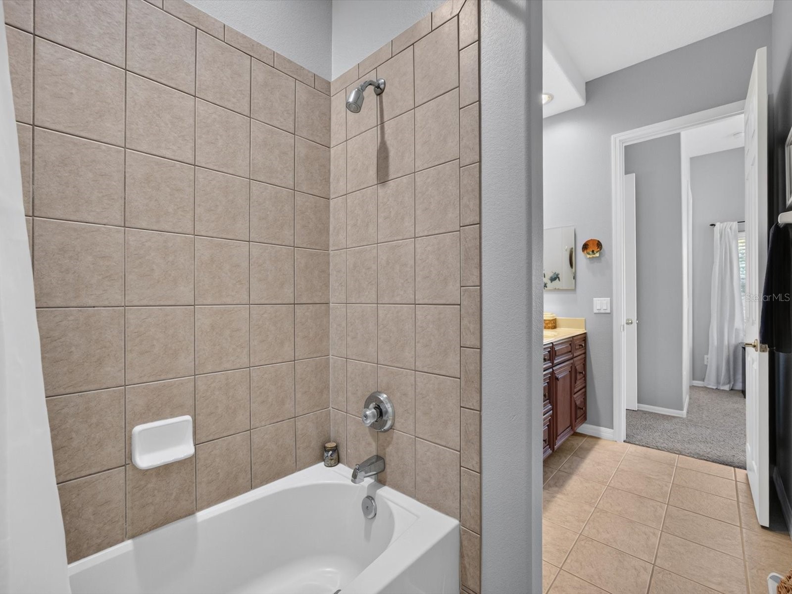 561 Harriswood Court Davenport FL 33837 O6419107 image37
