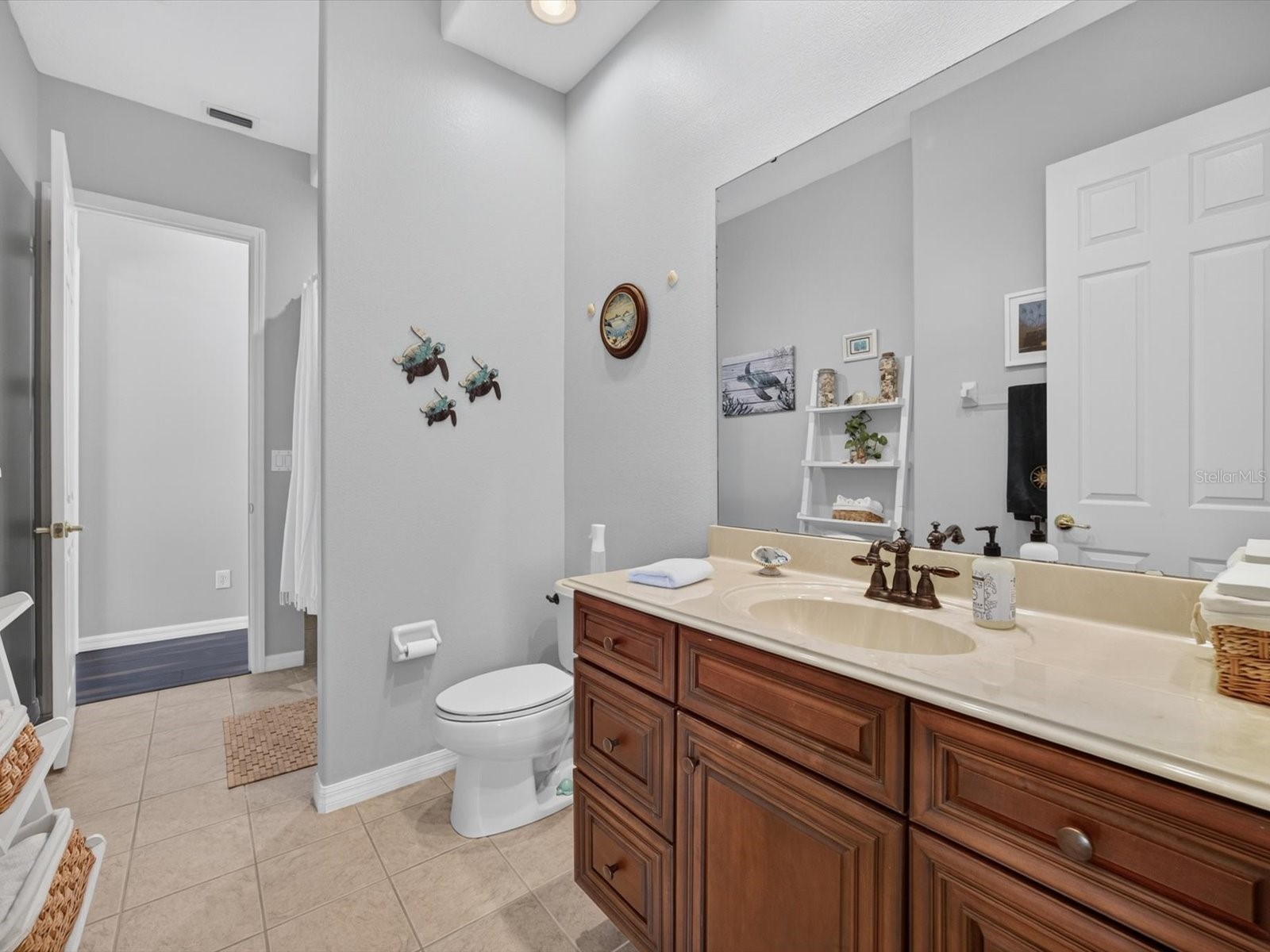 561 Harriswood Court Davenport FL 33837 O6419107 image38