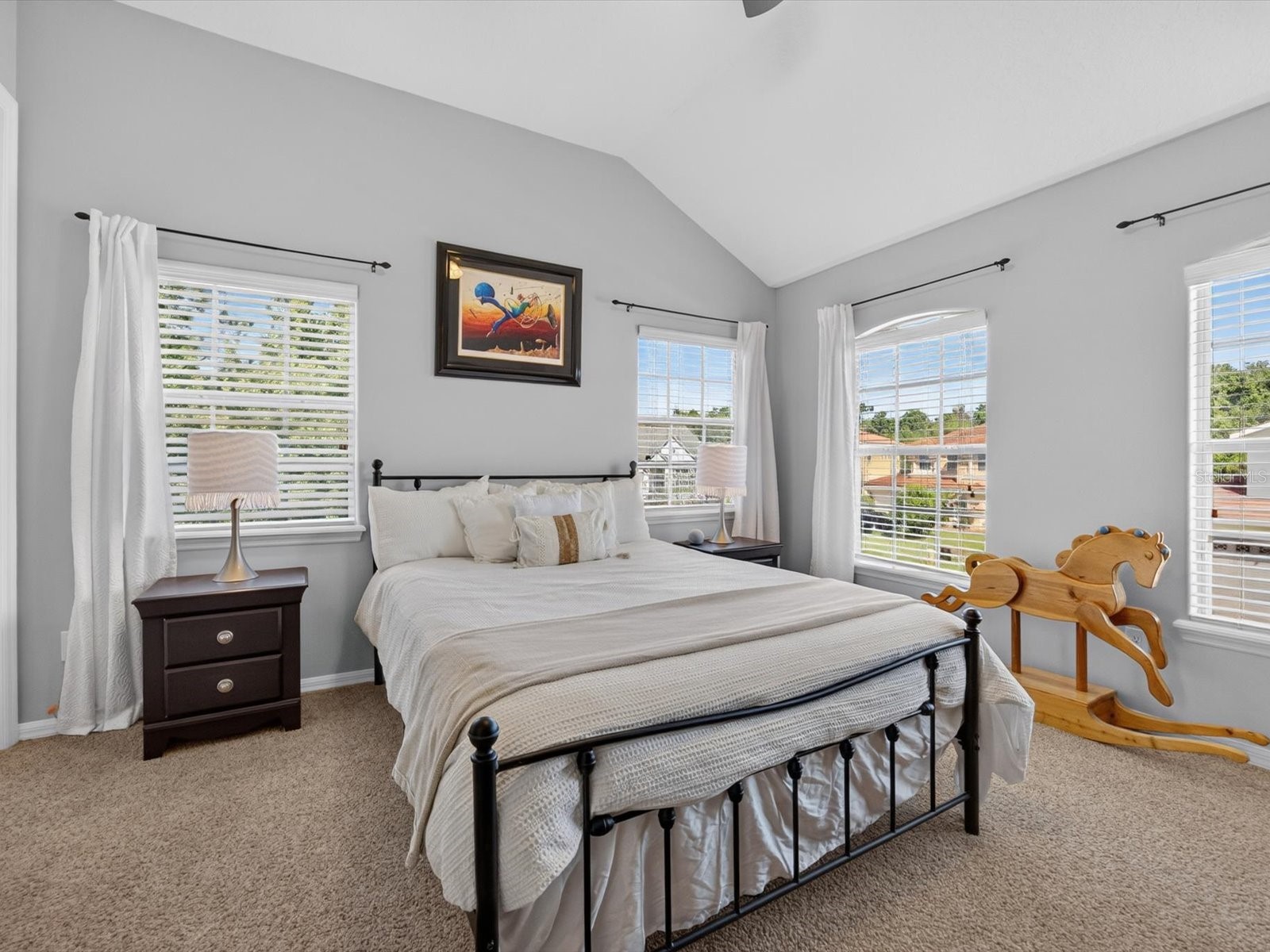 561 Harriswood Court Davenport FL 33837 O6419107 image39