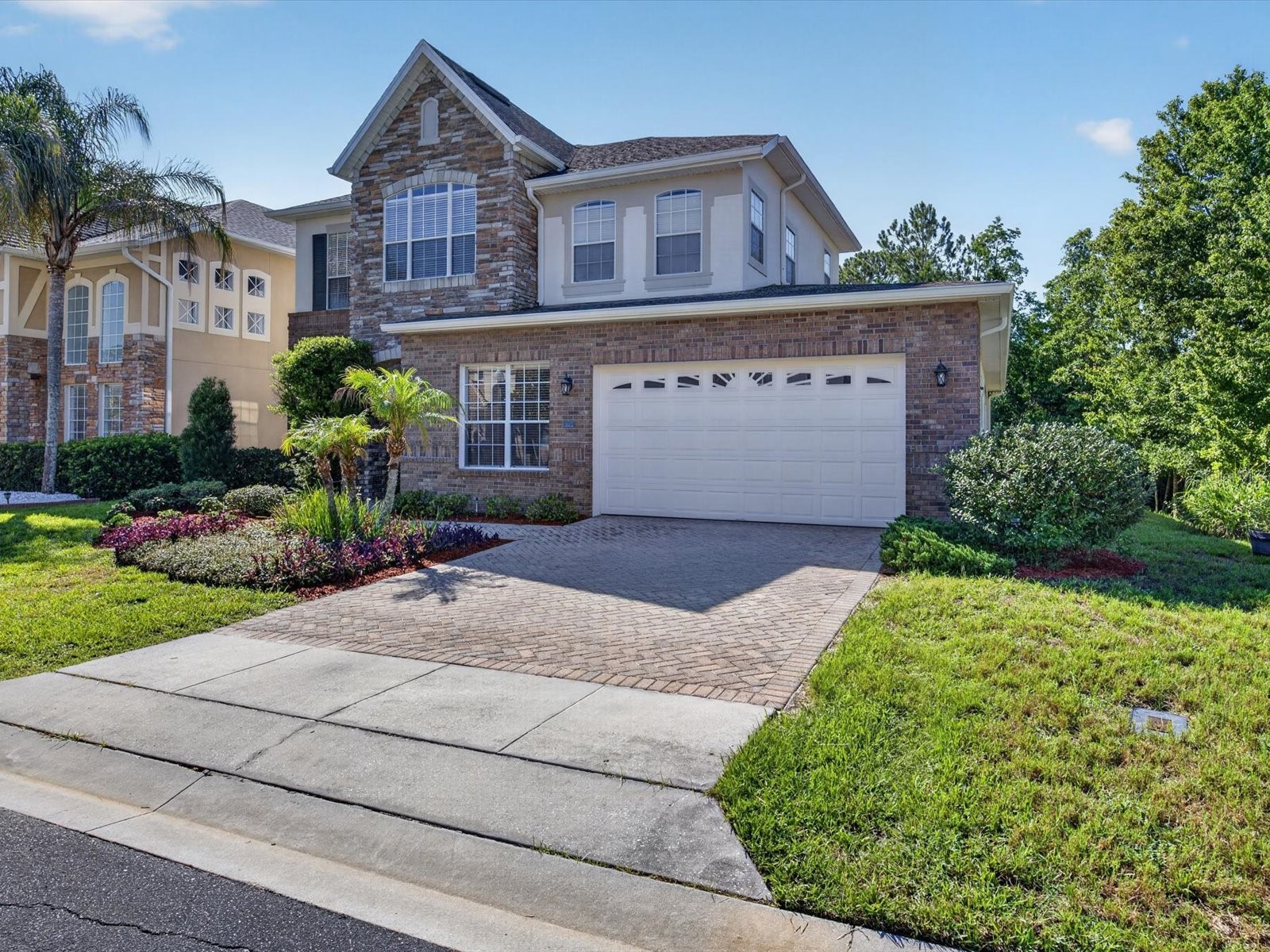 561 Harriswood Court Davenport FL 33837 O6419107 image4