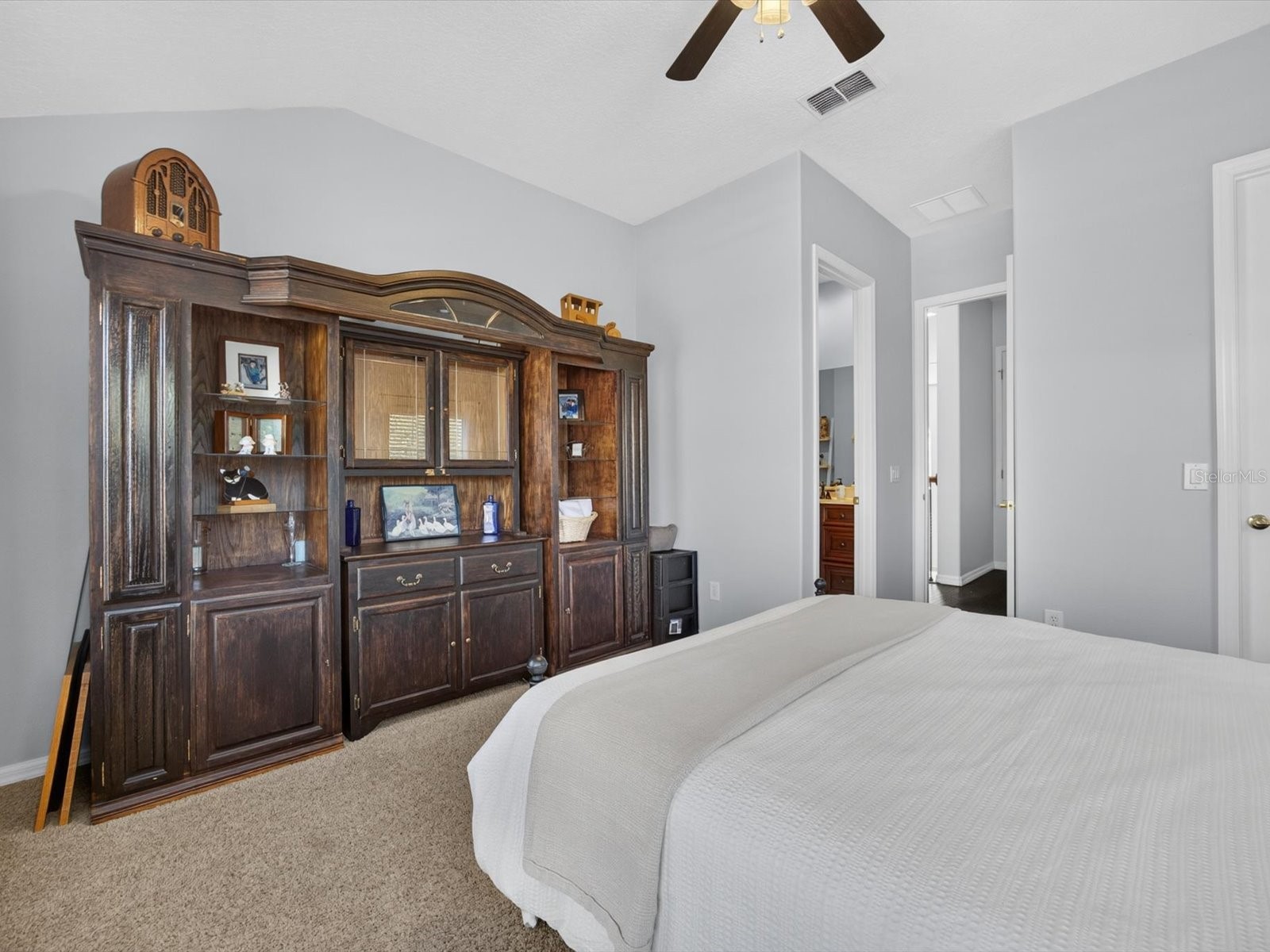 561 Harriswood Court Davenport FL 33837 O6419107 image40