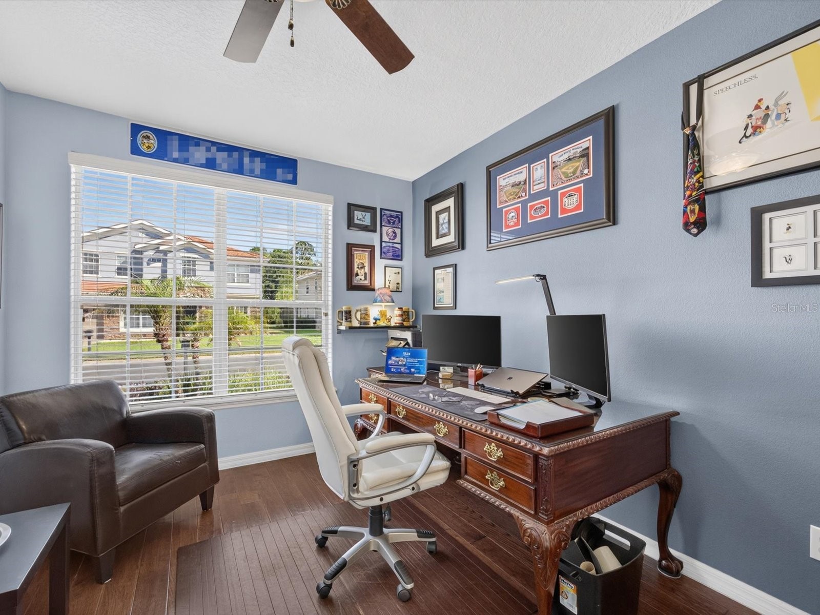 561 Harriswood Court Davenport FL 33837 O6419107 image41