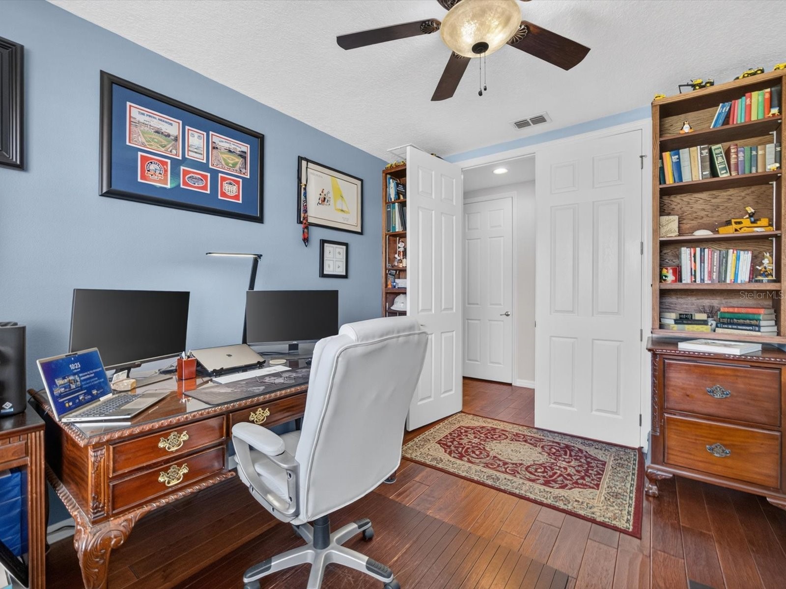 561 Harriswood Court Davenport FL 33837 O6419107 image42