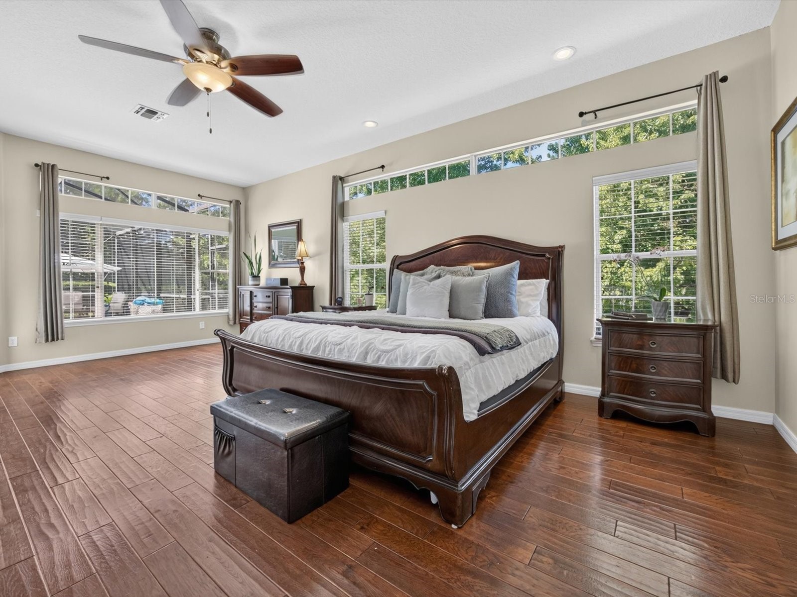 561 Harriswood Court Davenport FL 33837 O6419107 image43