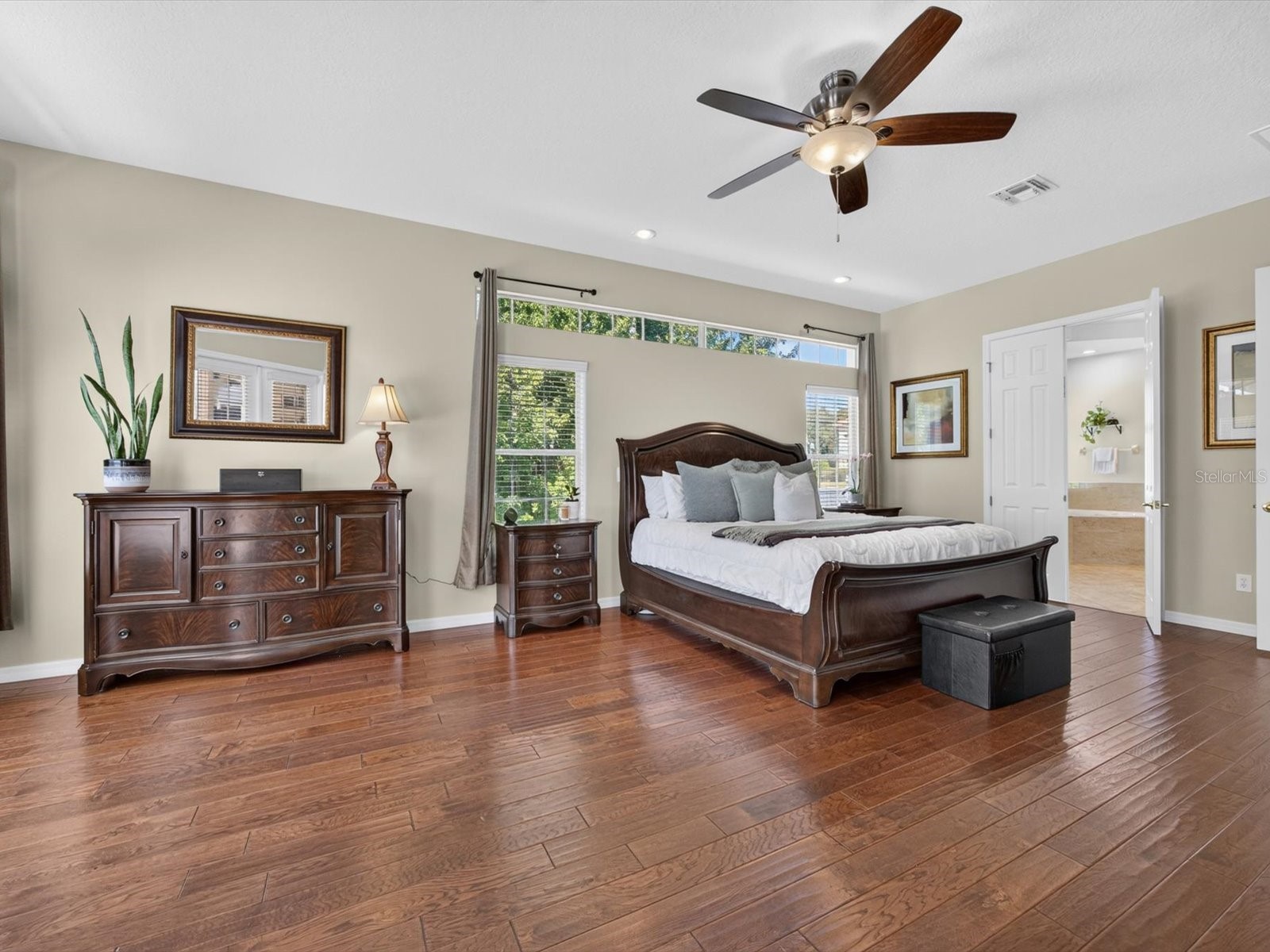561 Harriswood Court Davenport FL 33837 O6419107 image44