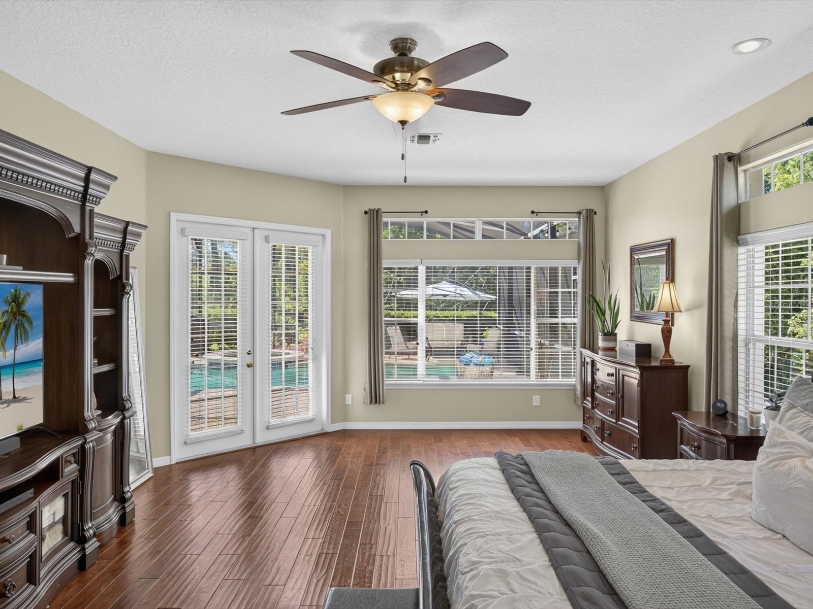 561 Harriswood Court Davenport FL 33837 O6419107 image45