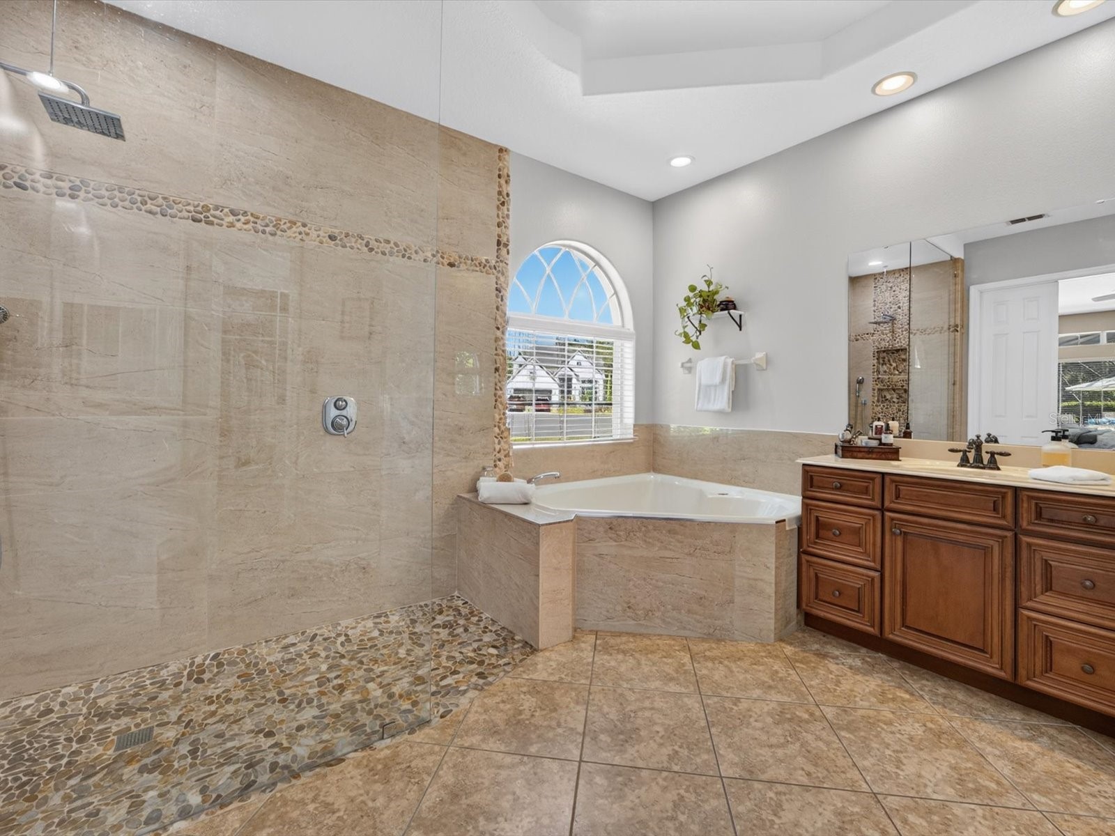 561 Harriswood Court Davenport FL 33837 O6419107 image46