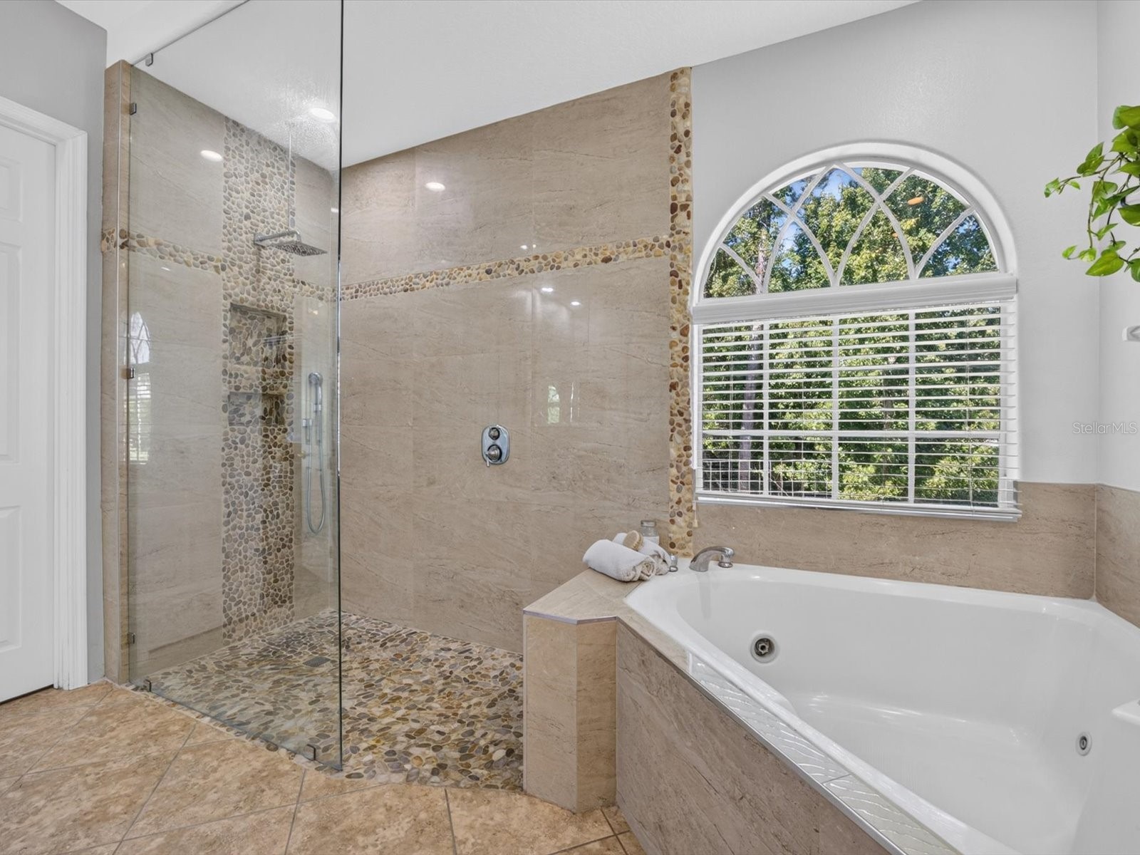 561 Harriswood Court Davenport FL 33837 O6419107 image47