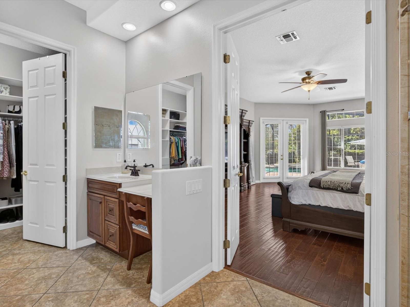 561 Harriswood Court Davenport FL 33837 O6419107 image48