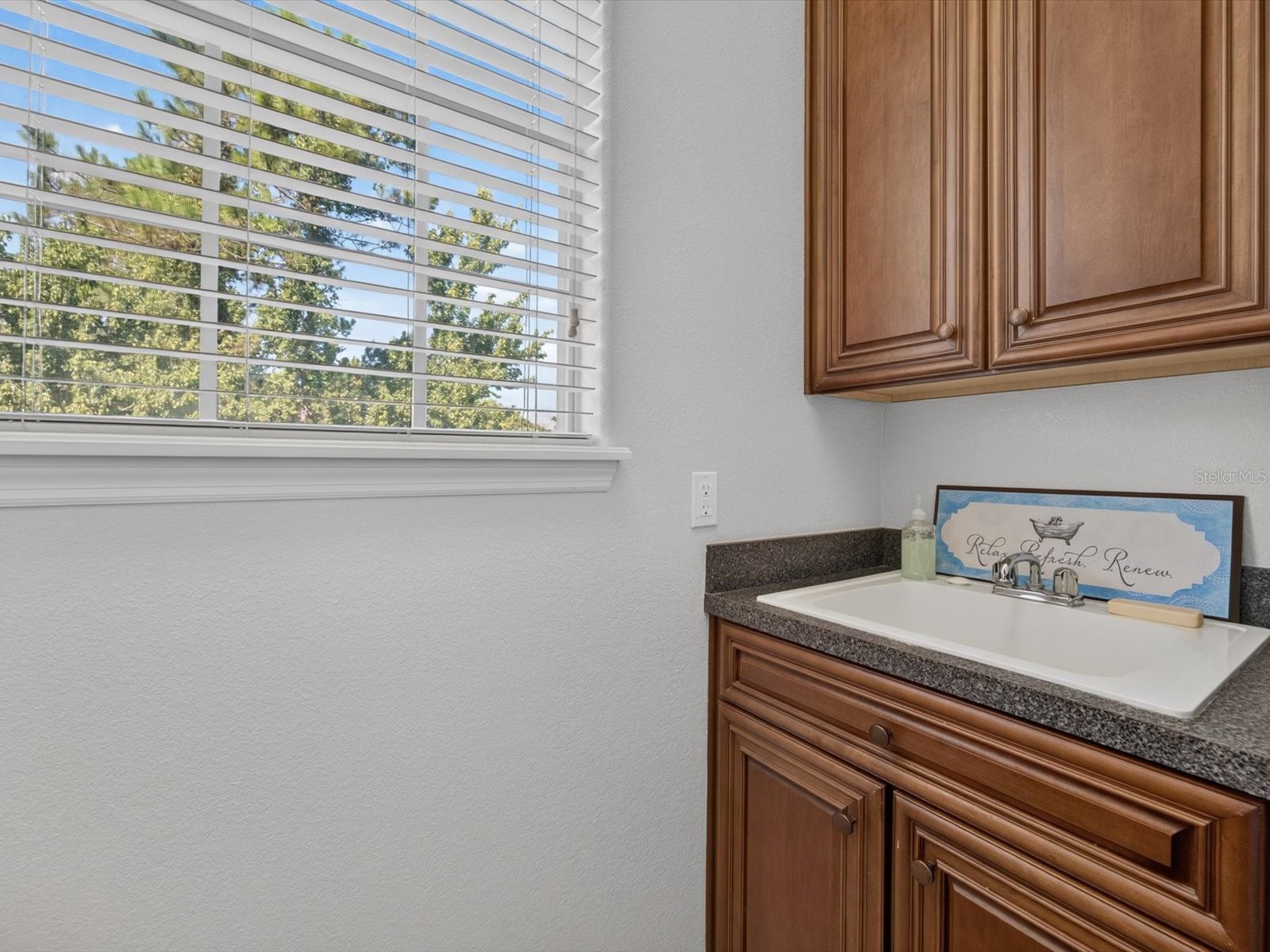 561 Harriswood Court Davenport FL 33837 O6419107 image49