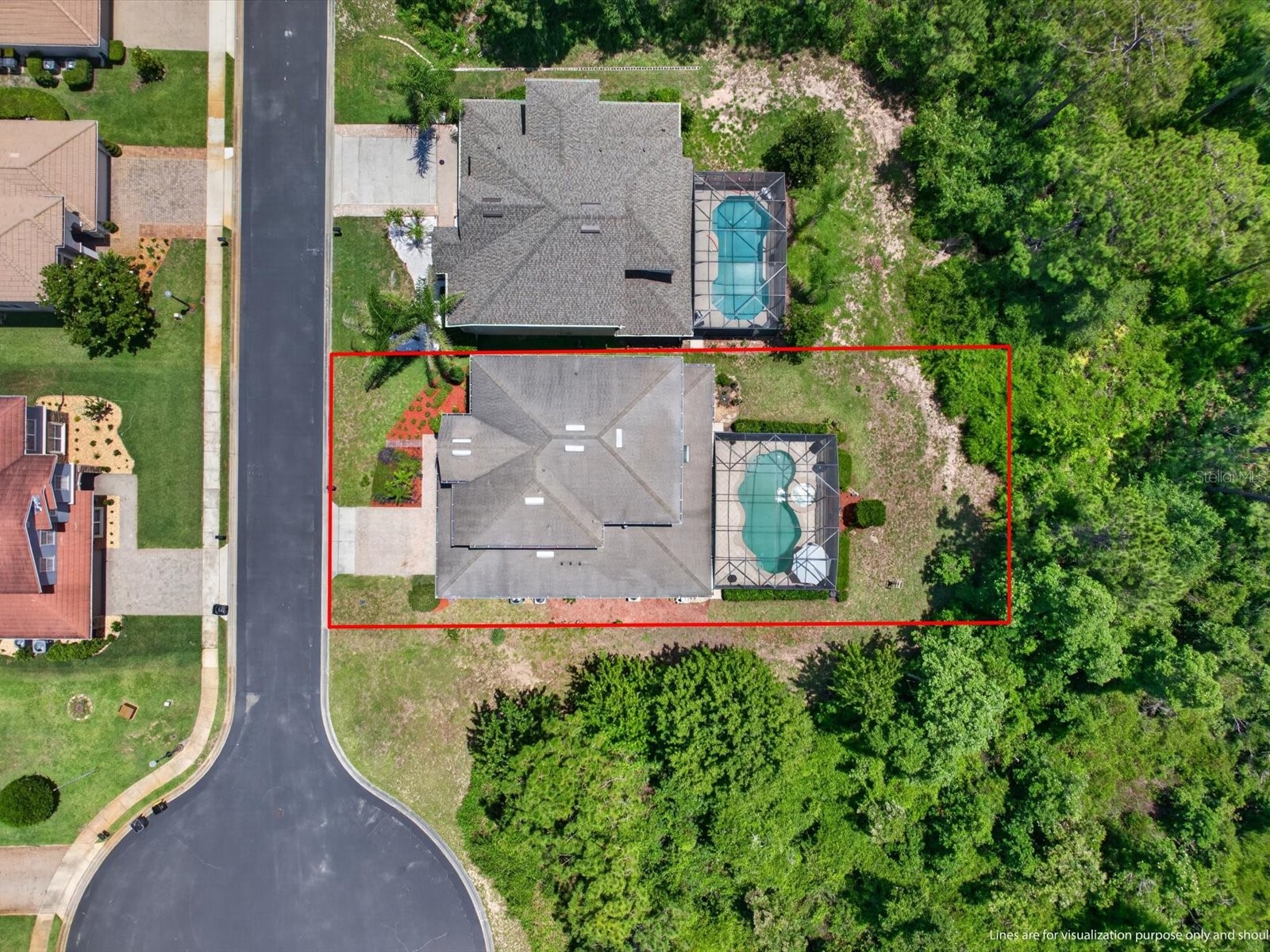 561 Harriswood Court Davenport FL 33837 O6419107 image5