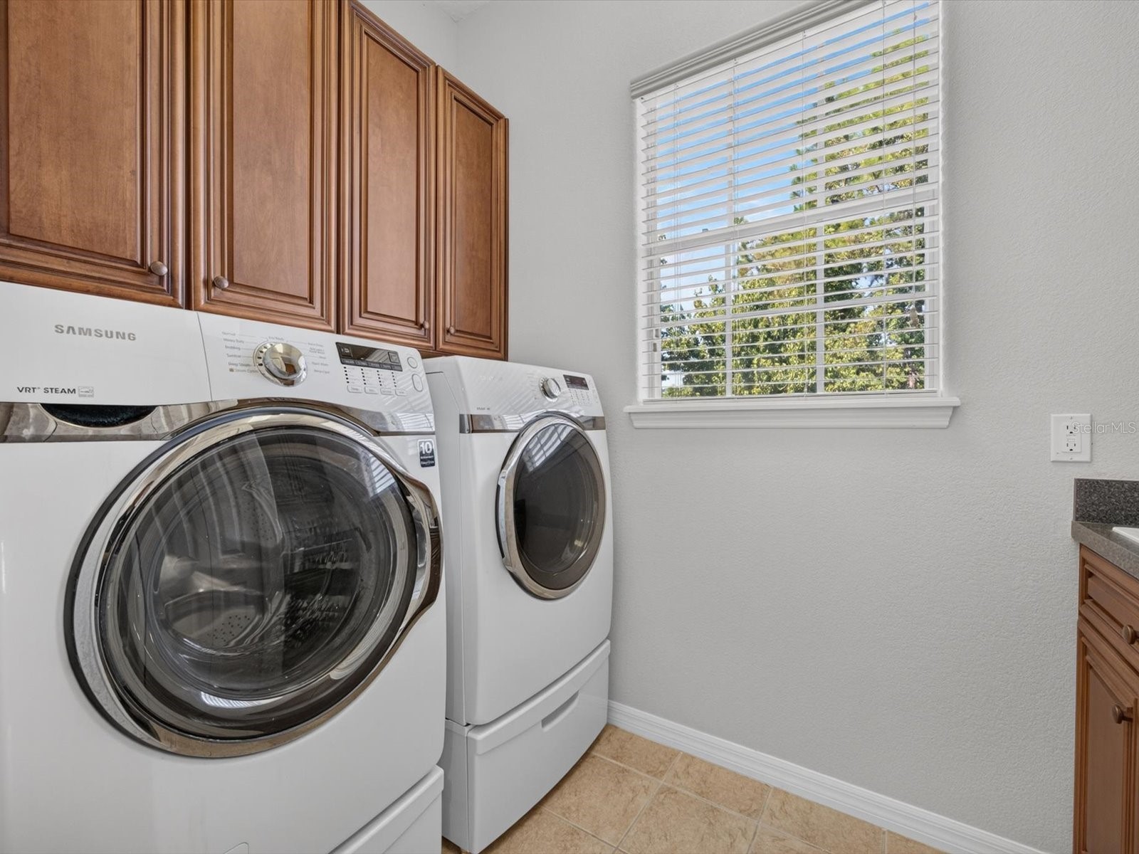 561 Harriswood Court Davenport FL 33837 O6419107 image50