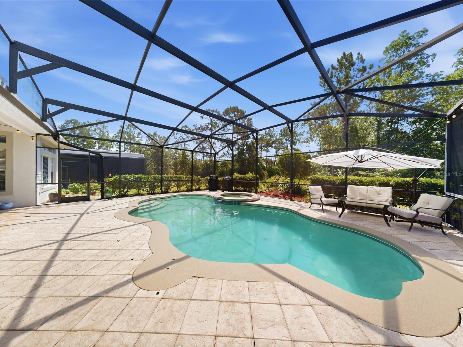 561 Harriswood Court Davenport FL 33837 O6419107 image51