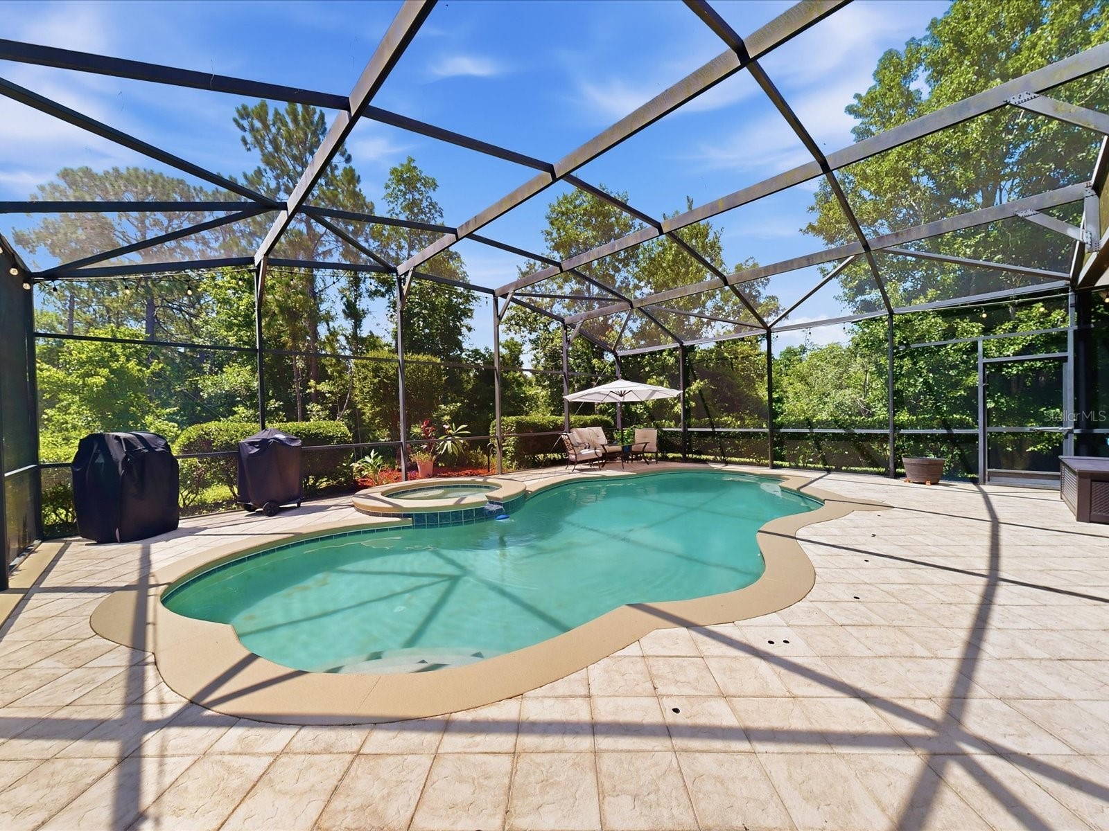561 Harriswood Court Davenport FL 33837 O6419107 image52