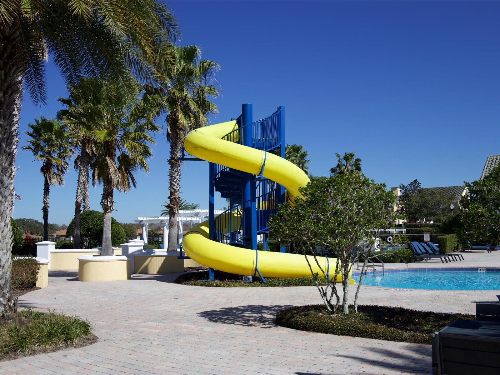 561 Harriswood Court Davenport FL 33837 O6419107 image55