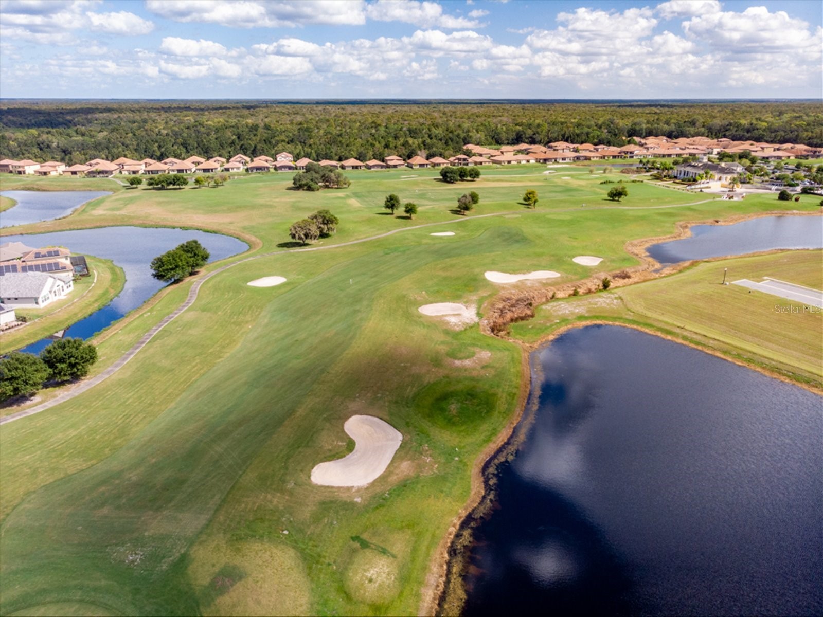 561 Harriswood Court Davenport FL 33837 O6419107 image56