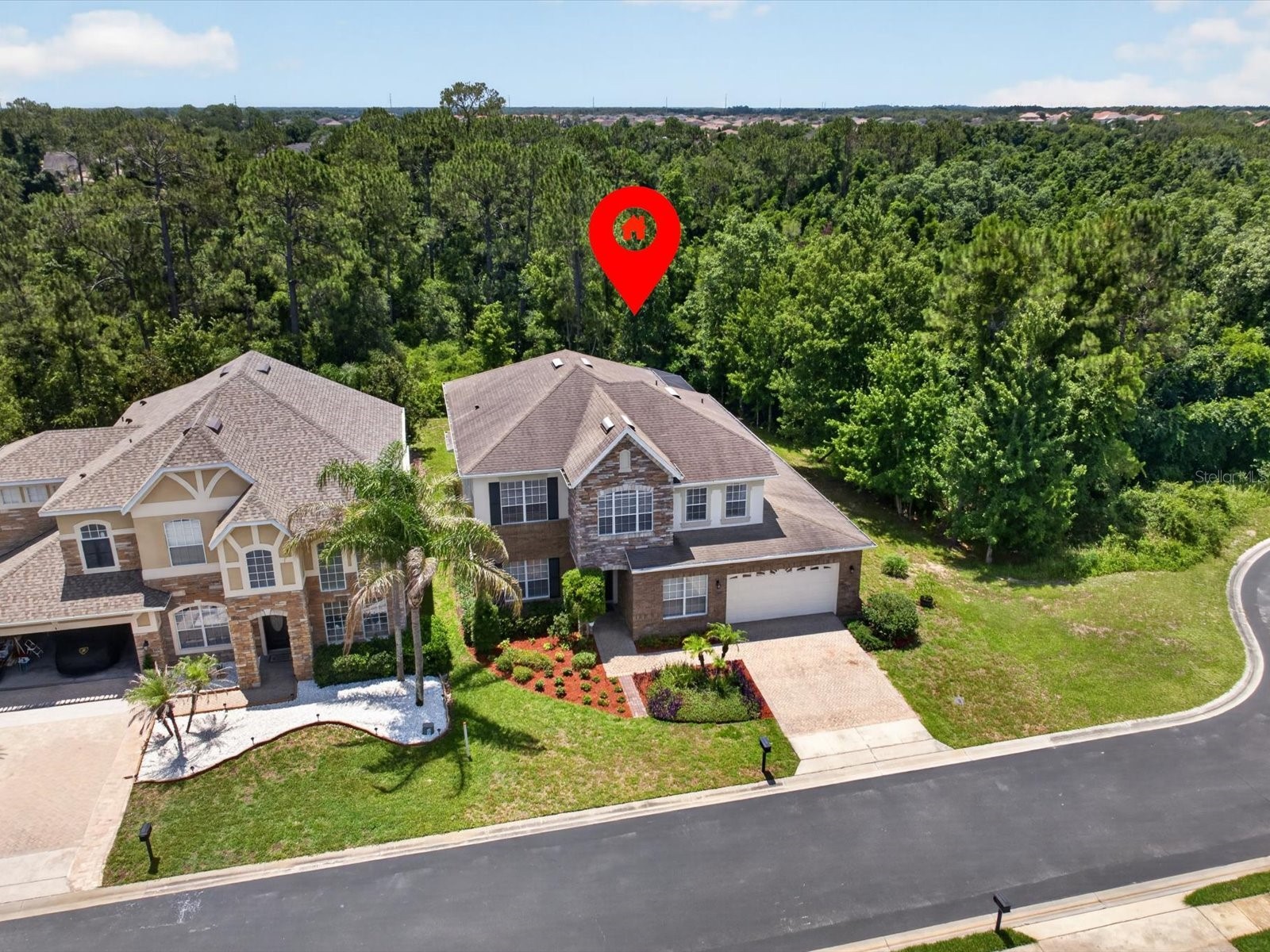 561 Harriswood Court Davenport FL 33837 O6419107 image6