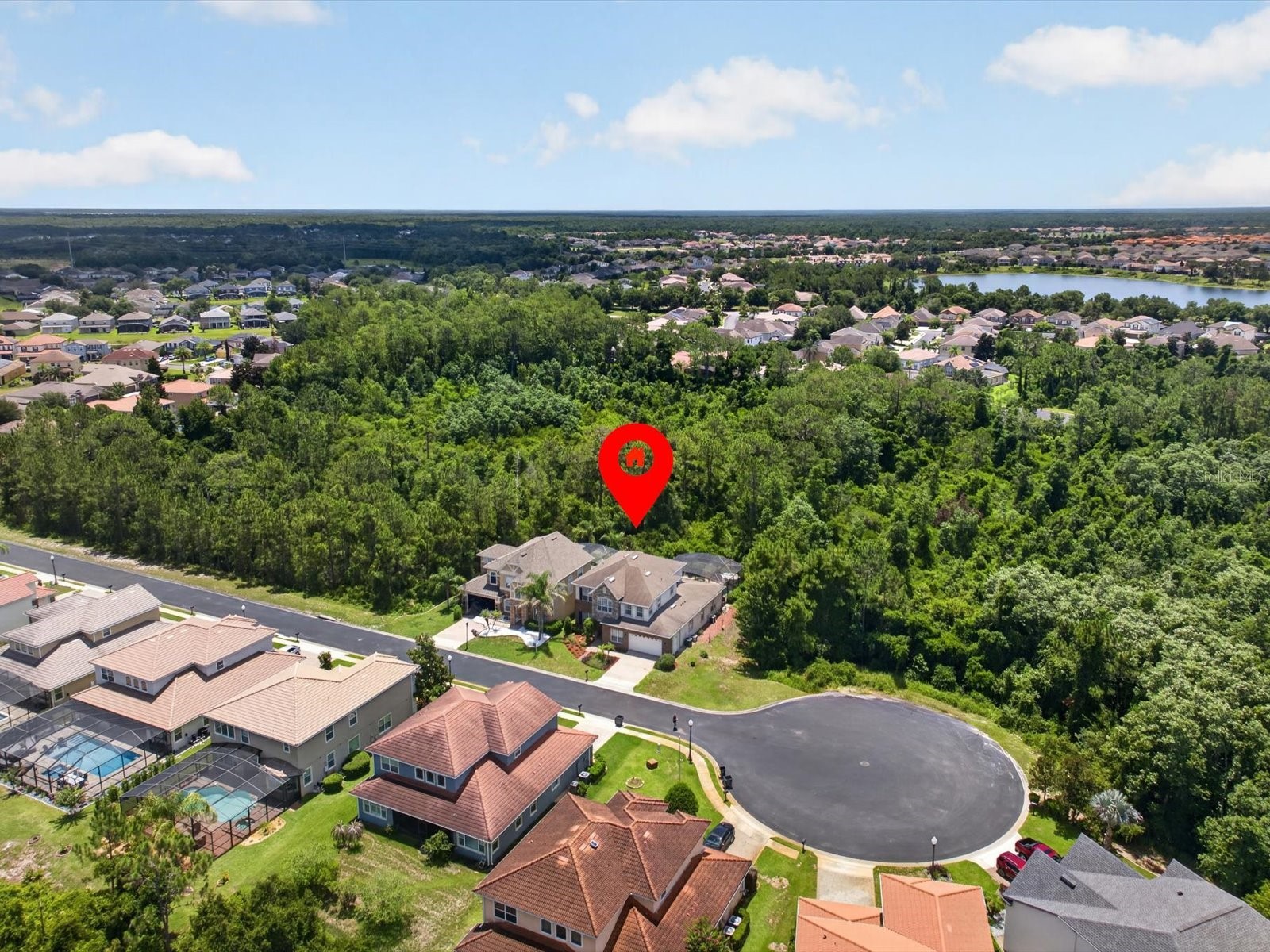 561 Harriswood Court Davenport FL 33837 O6419107 image7