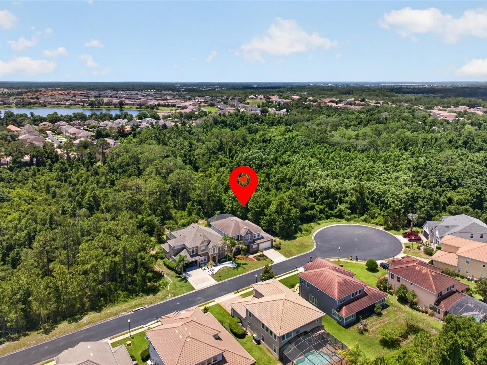 561 Harriswood Court Davenport FL 33837 O6419107 image8