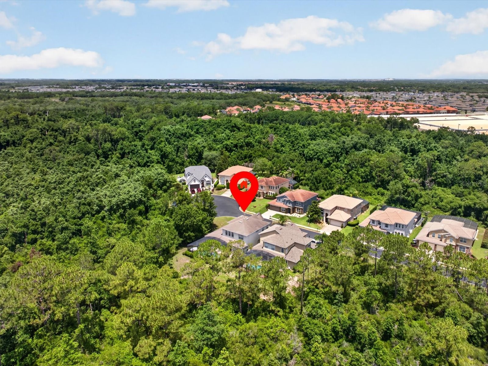 561 Harriswood Court Davenport FL 33837 O6419107 image9
