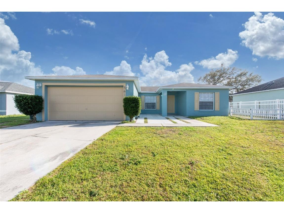 561 Hummingbird Court Poinciana FL 34759 S5099716 image1