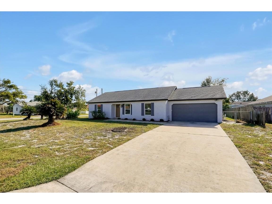 561 Keystone Terrace Deltona FL 32725 O6358053 image1