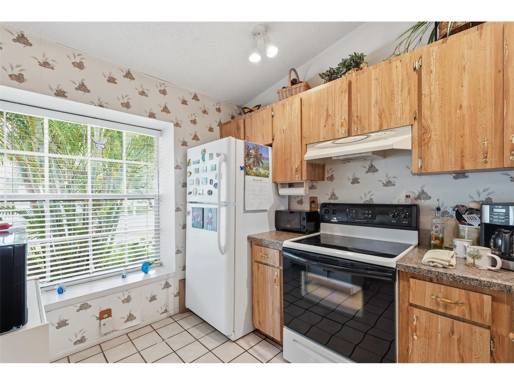 561 Laguna Vista Court Largo FL 33771 TB8512559 image10