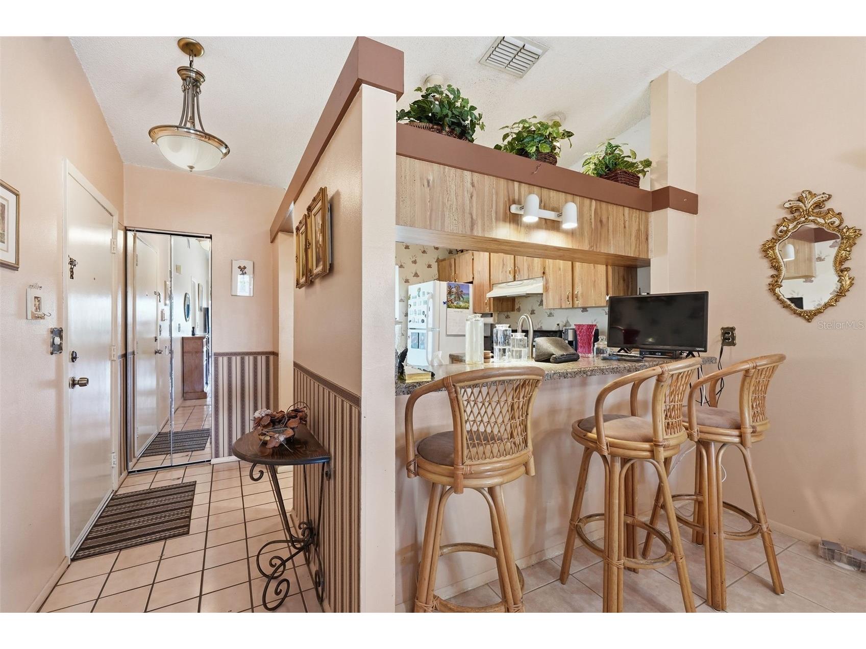 561 Laguna Vista Court Largo FL 33771 TB8512559 image11