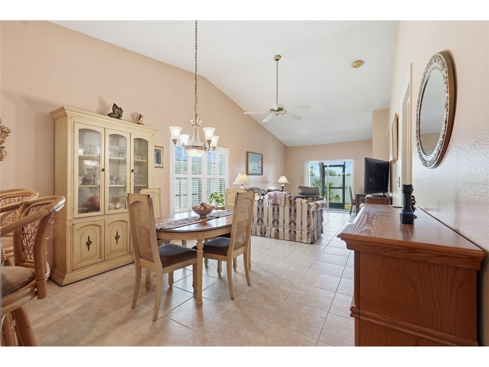 561 Laguna Vista Court Largo FL 33771 TB8512559 image12