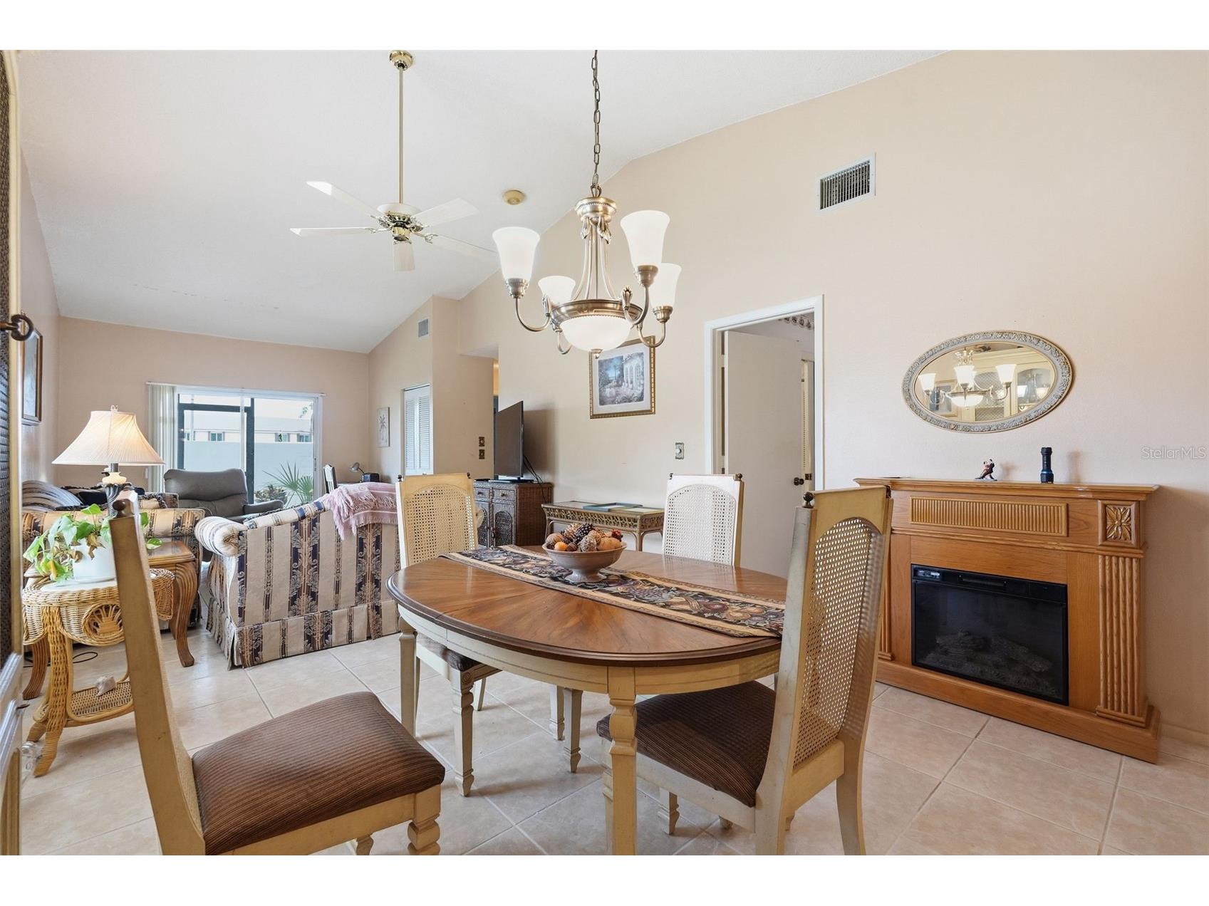 561 Laguna Vista Court Largo FL 33771 TB8512559 image13