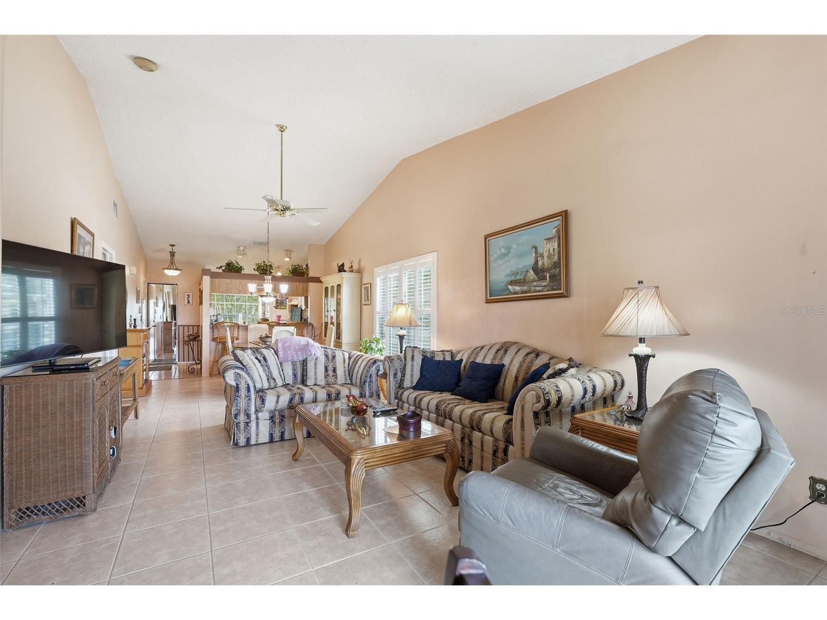 561 Laguna Vista Court Largo FL 33771 TB8512559 image16