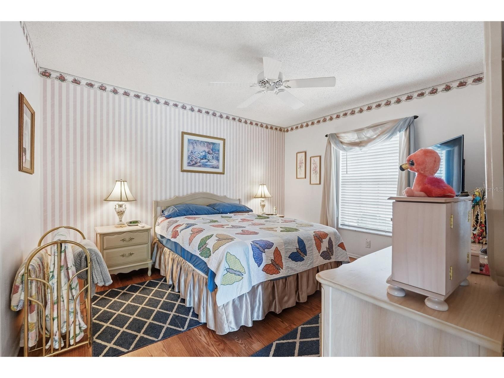 561 Laguna Vista Court Largo FL 33771 TB8512559 image17