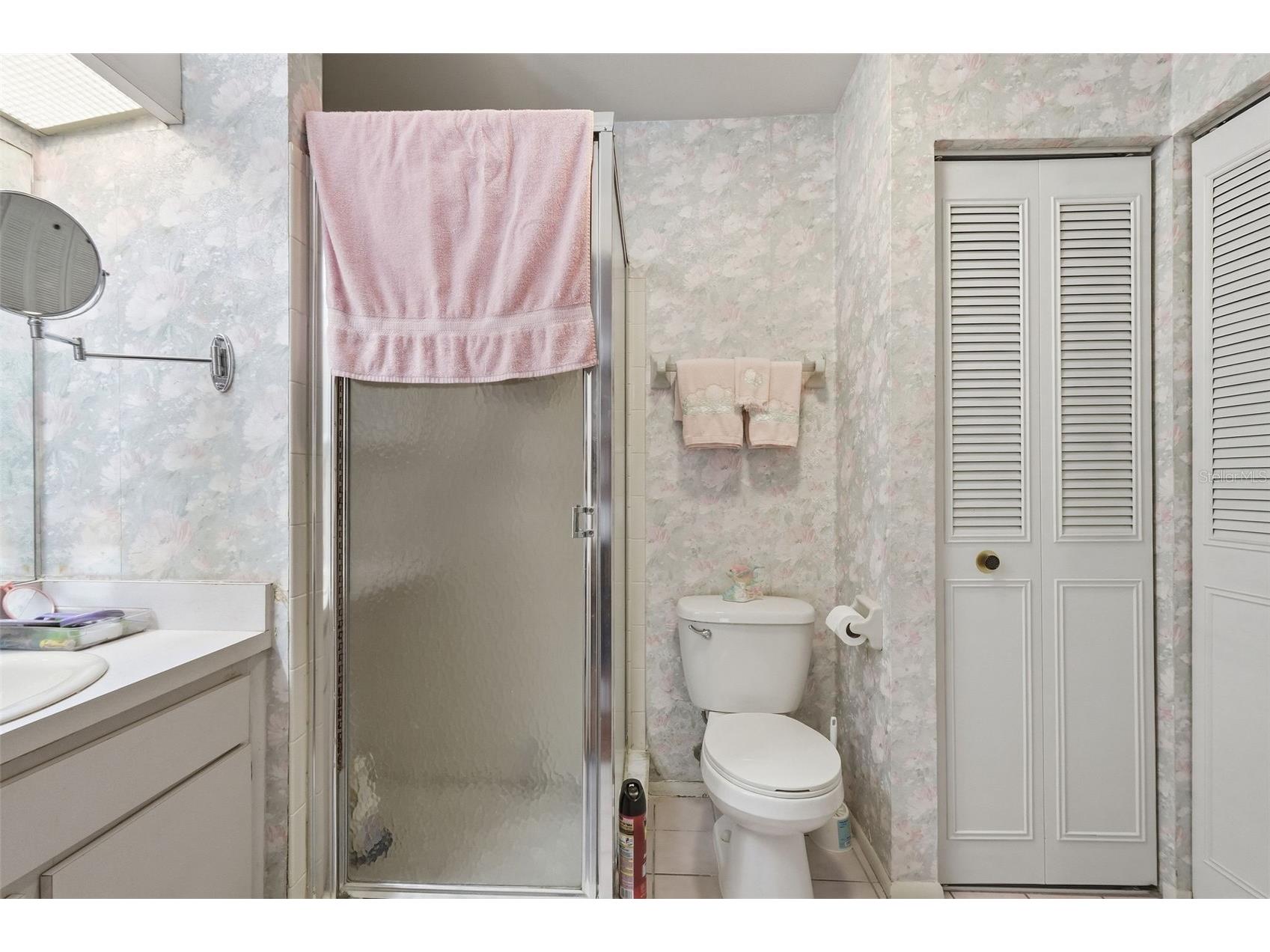 561 Laguna Vista Court Largo FL 33771 TB8512559 image19