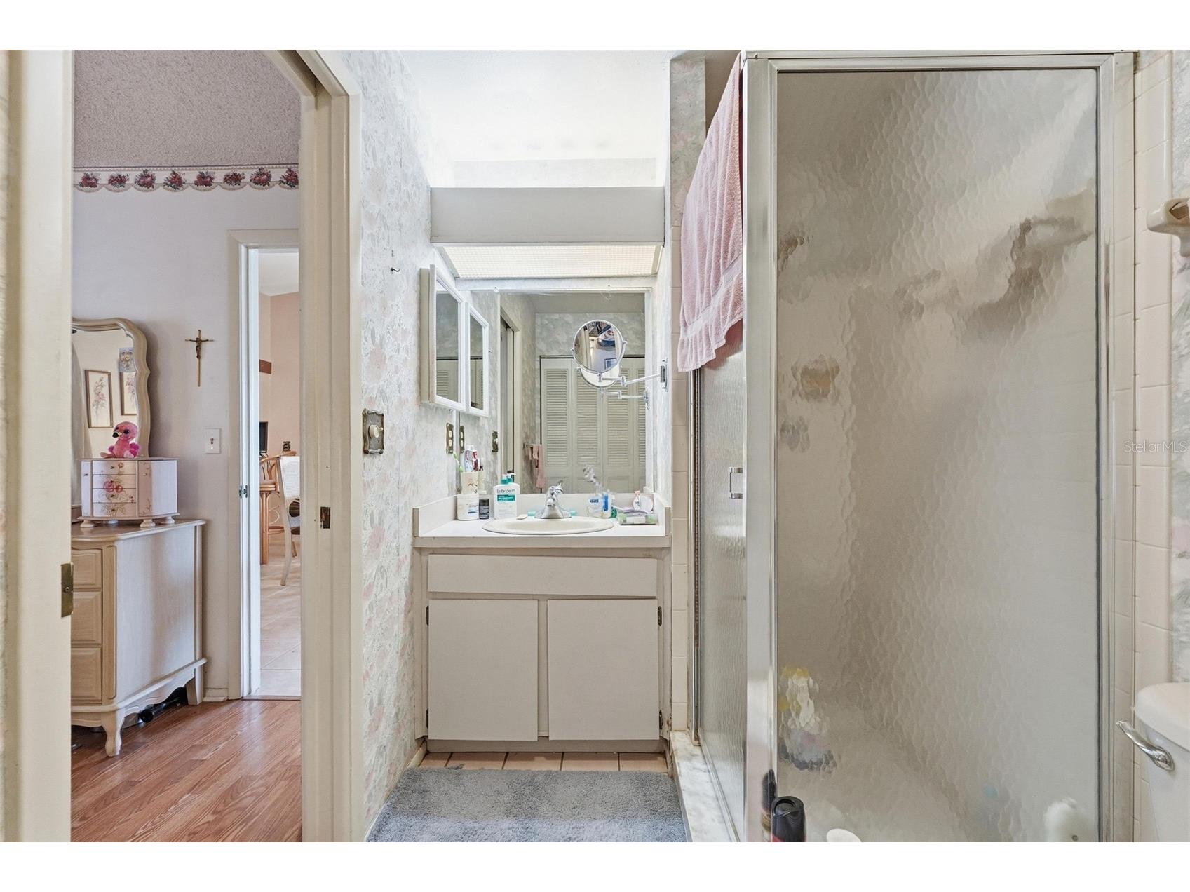 561 Laguna Vista Court Largo FL 33771 TB8512559 image20