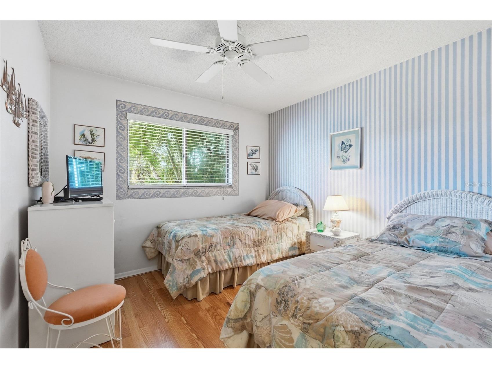 561 Laguna Vista Court Largo FL 33771 TB8512559 image22