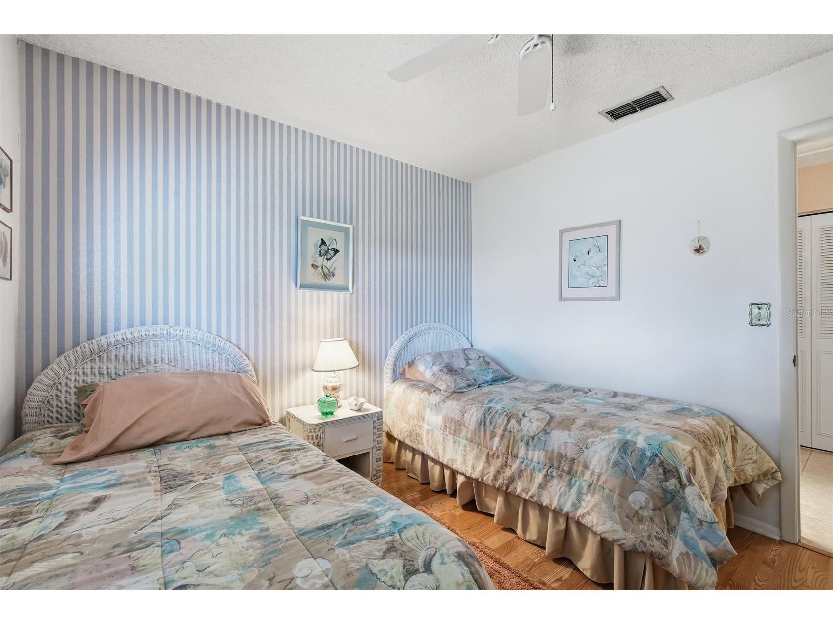 561 Laguna Vista Court Largo FL 33771 TB8512559 image23