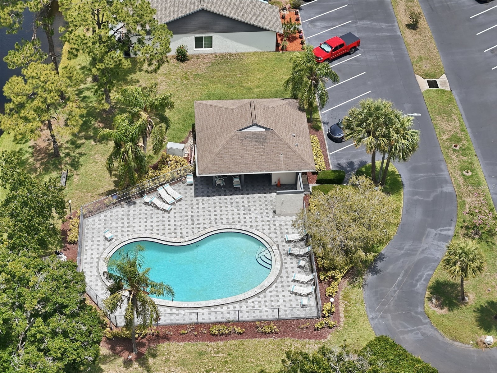 561 Laguna Vista Court Largo FL 33771 TB8512559 image27