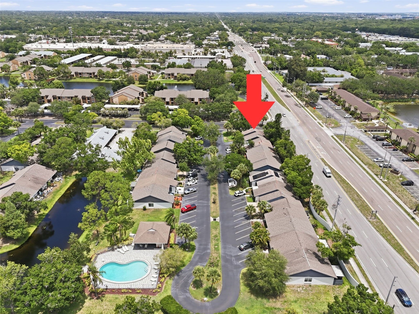 561 Laguna Vista Court Largo FL 33771 TB8512559 image28