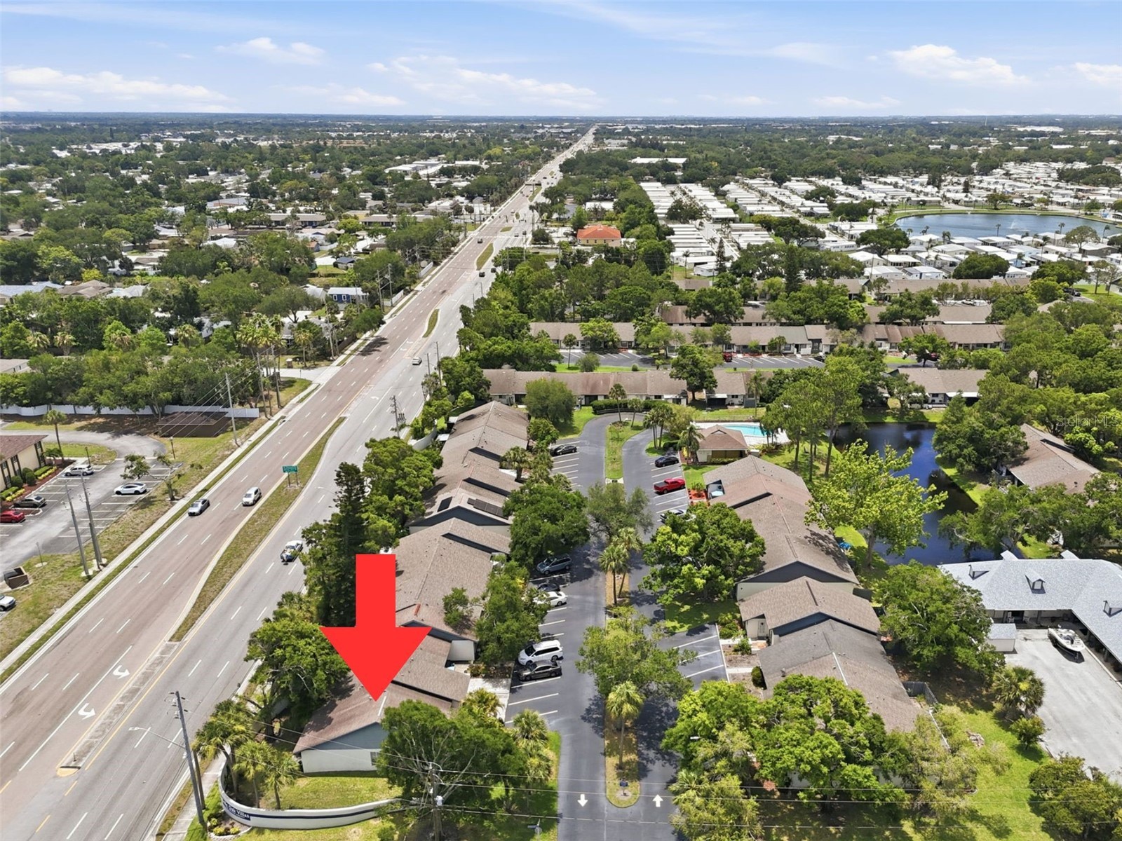 561 Laguna Vista Court Largo FL 33771 TB8512559 image29