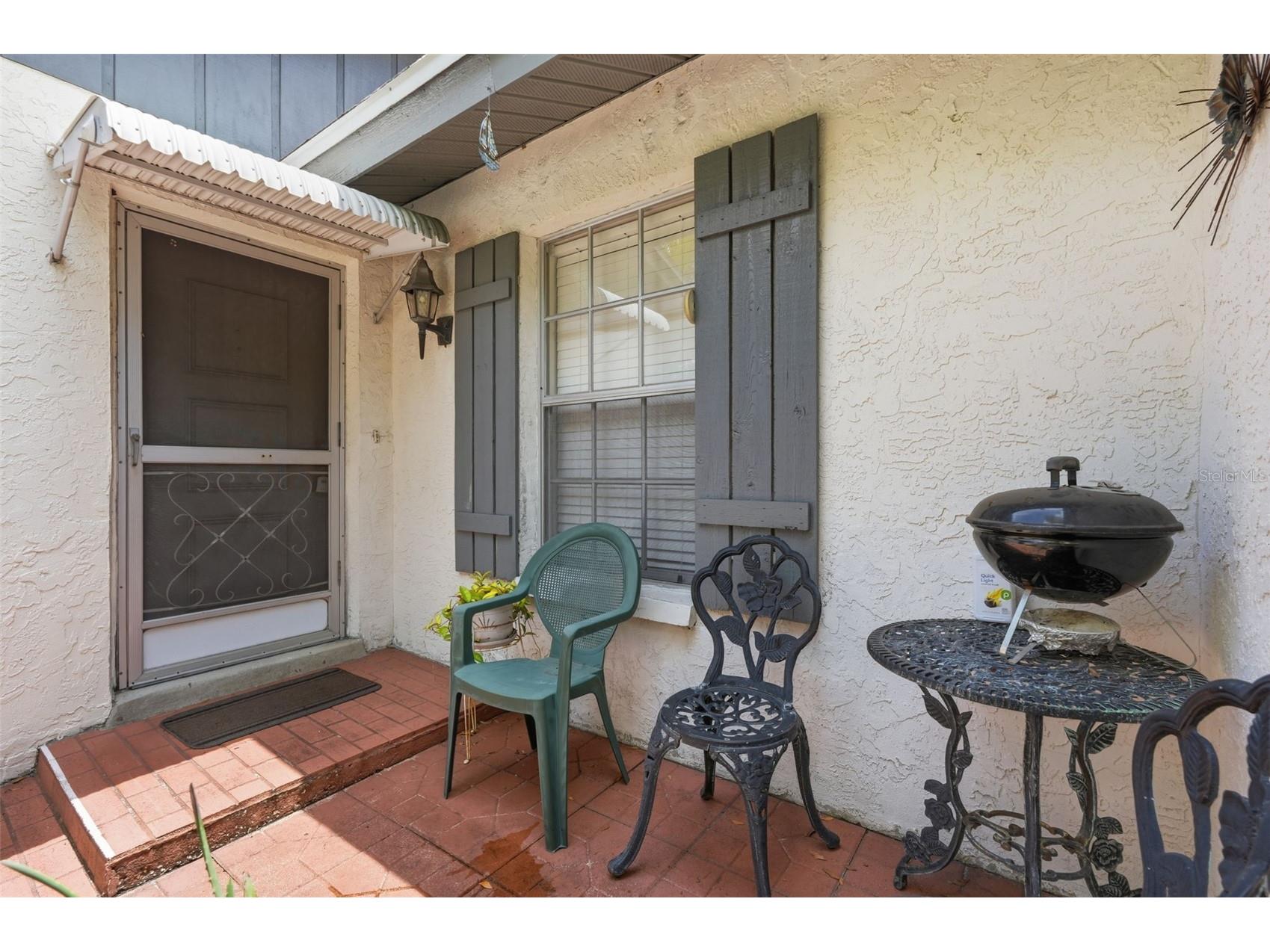 561 Laguna Vista Court Largo FL 33771 TB8512559 image3
