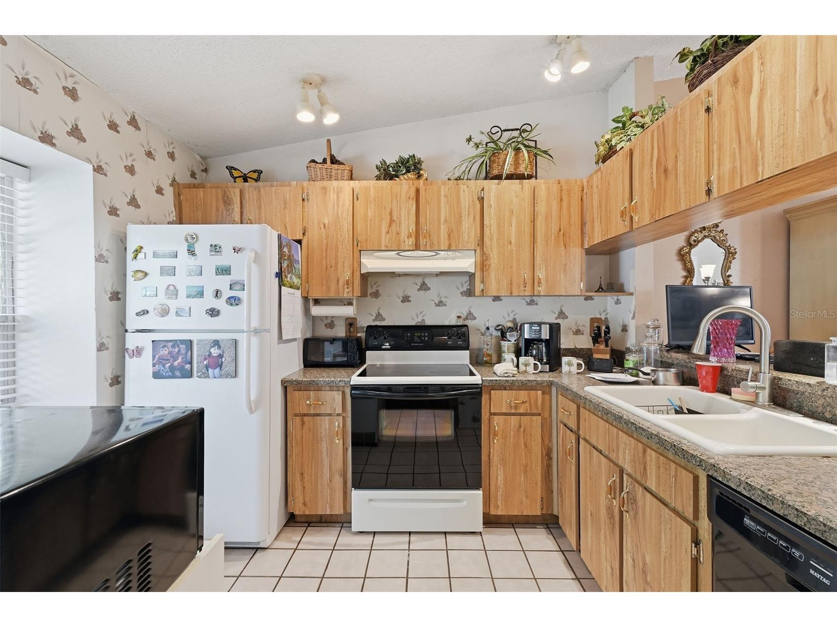 561 Laguna Vista Court Largo FL 33771 TB8512559 image5