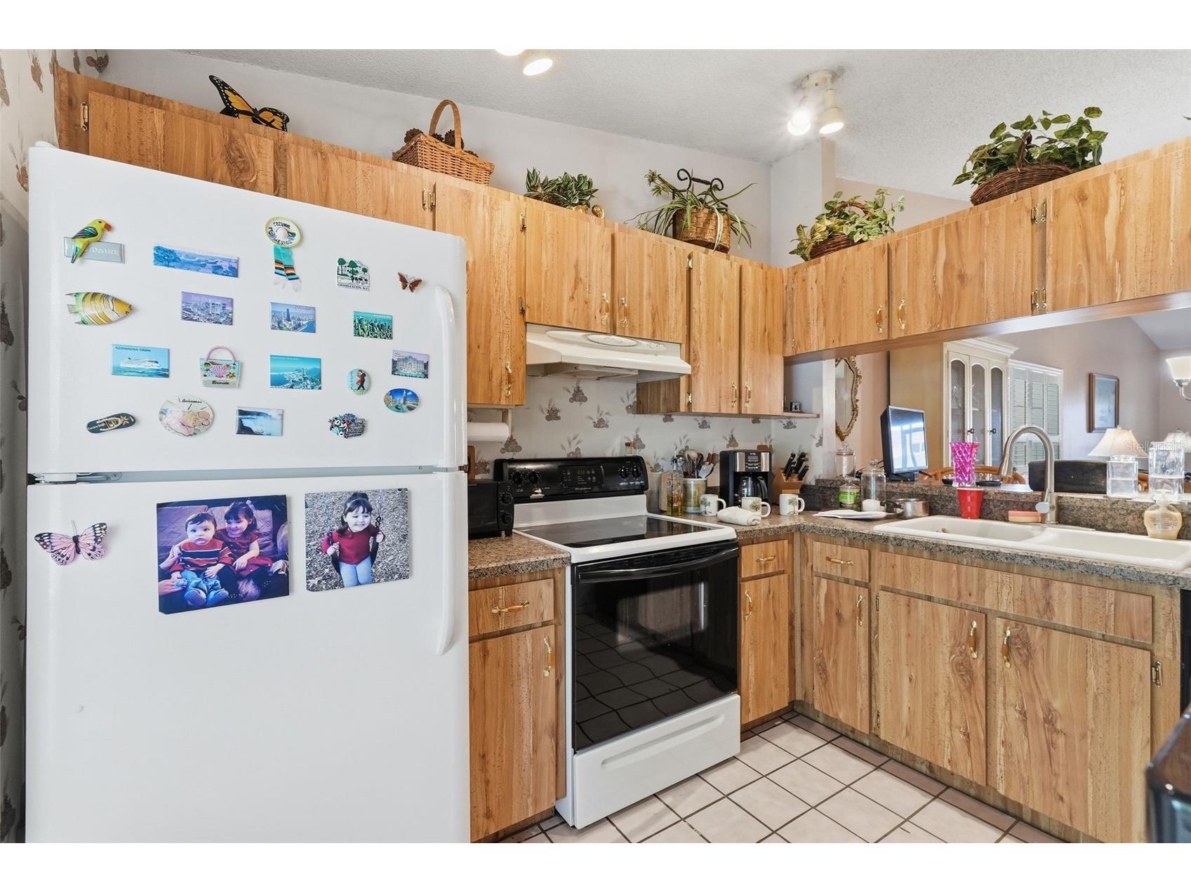 561 Laguna Vista Court Largo FL 33771 TB8512559 image7