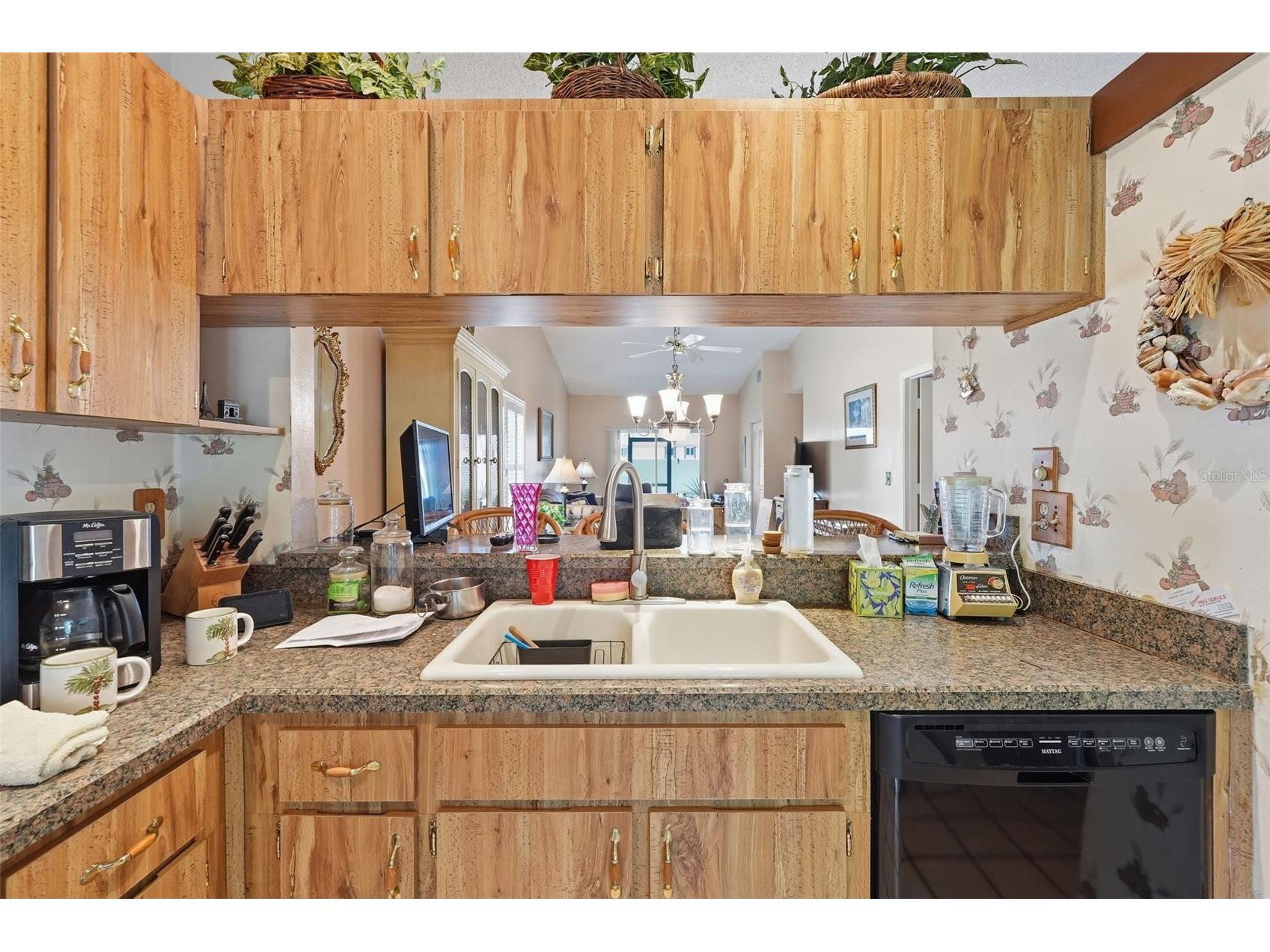 561 Laguna Vista Court Largo FL 33771 TB8512559 image9