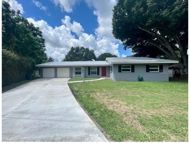 561 Lake Bonny Drive E Lakeland FL 33801 - LAKE BONNY L4937612 image1