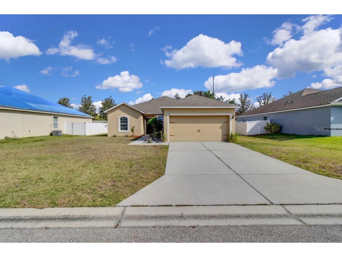 561 Lake Cummings Way Lake Alfred FL 33850 S5126539 image1