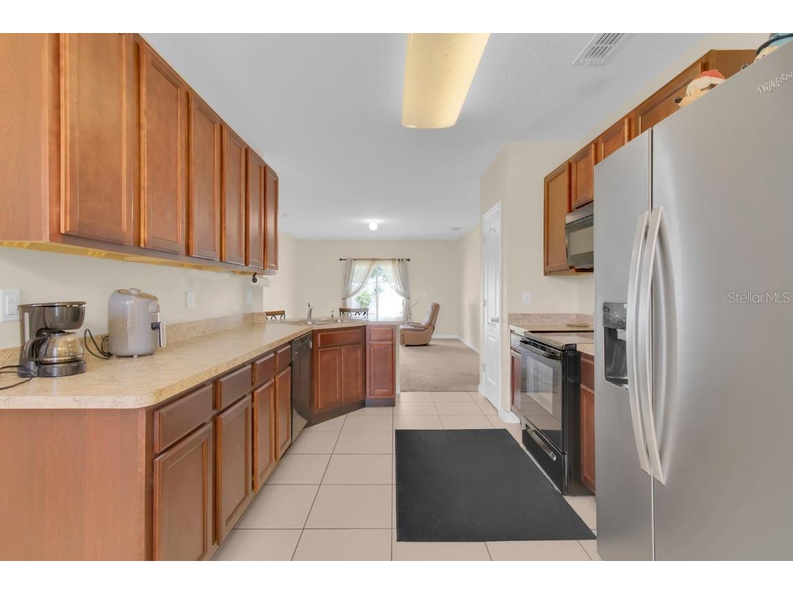 561 Lake Cummings Way Lake Alfred FL 33850 S5126539 image10